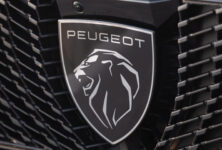 Peugeot otevírá novou linii pro oblíbené modely. Její název může mást
