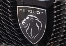 Peugeot otevírá novou linii pro oblíbené modely. Její název může mást