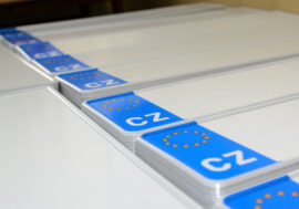 Ministerstvo dopravy iniciuje další vlnu digitalizace. Snadnější bude podání žádostí a jejich vyřízení