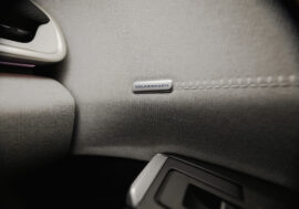 Volkswagen ID.Polo ukazuje interiér. Formovala ho digitalizace a přání zákazníků