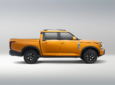 Dongfeng Z9 GT spojuje pracovní pickup s komfortní výbavou. Stojí hluboko pod milionem