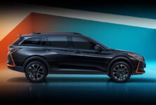 Dongfeng, Voyah a M-Hero lákají v Česku na záruku až 10 let bez limitu kilometrů