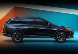 Dongfeng, Voyah a M-Hero lákají v Česku na záruku až 10 let bez limitu kilometrů