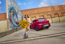 SEAT zlevňuje dostupné modely. Ibiza začíná pod čtyřmi sty tisíci, Arona láká na praktičtější pojetí