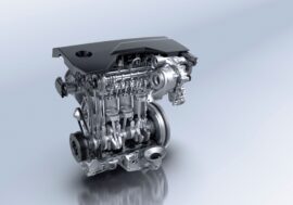 Peugeot přichází s novým motorem do modelů 208 a 2008. Zavádění začne tento měsíc