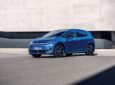 Volkswagen spouští předprodej ID.3 Neo. Nabídne tři baterie a dojezd přes 620 km