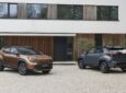 Toyota spouští předprodej modernizovaného Yarisu Cross. Startuje na 599.000 Kč