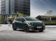 CUPRA otevírá předprodej modernizovaného Bornu. Startuje akčními verzemi REBORN od 749.900 Kč