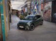 CUPRA táhne Seat zpět k zisku. Raval zvedá objednávky elektromobilů