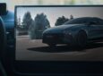 Hyundai zavádí nový multimediální systém. Jako první ho dostane Ioniq 3