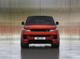 Range Rover Sport slaví 20 let limitkou Twenty Edition. V nabídce je V8 i plug-in hybrid P550e