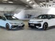 Volkswagen nasadí nový full hybrid do Golfu a T-Rocu. Přijde koncem roku