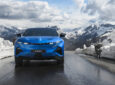 Alpine A390 jde do prodeje ve dvou verzích GT a GTS. Obě s třímotorovým AWD a baterií 89 kWh