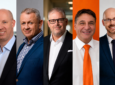 ANKETA: Leasing automobilů – Financování v širším spektru