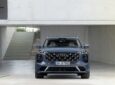 Nové Audi Q7 bude v Česku od podzimu. Základní cena začíná pod 2,1 milionu korun