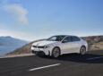 BMW spouští objednávky nového i3. First Edition stojí přes 1,8 milionu korun