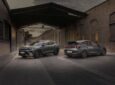 Cupra nabídne paket Custom  Cupra by ABT pro Leon a Formentor