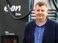 ROZHOVOR: Elektromobilita bez chaosu (E.ON)