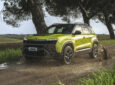 Jeep získal ocenění za designový styl značky. Nové modely takto formuje dědictví historie