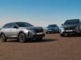 Peugeot zlevňuje šest modelů. Akce začíná 5. října a potrvá 20 dní