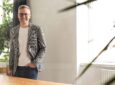 ROZHOVOR: Technologická neutralita místo zákazu