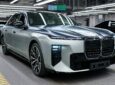 Čína sráží BMW zisk. Automobilka škrtá náklady, Evropa a USA ale dál rostou