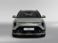 Kia Niro má české ceny. Modernizovaný hybrid začíná na 714.980 Kč