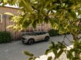 Kia Seltos vstupuje na český trh. Nové SUV začíná na 654.980 Kč