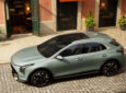 Kia XCeed po modernizaci vstupuje na český trh. Nabídne benzinové motory, lepší konektivitu i bohatou výbavu