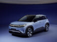Volkswagen ID. Cross míří do Česka. Malé elektrické SUV nabídne až 427 km dojezdu