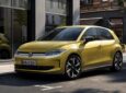 Volkswagen ID. Polo má základní cenu. Verze Trend začíná na 619.000 Kč