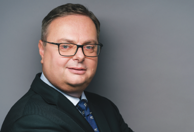 ROZHOVOR: Operativní leasing mění delší smlouvy i tvrdší regulace (Volkswagen Financial Services)