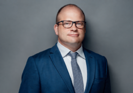Leasing už neprodává jen auto, ale i jistotu