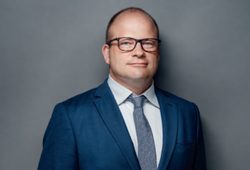 Leasing už neprodává jen auto, ale i jistotu