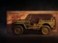 Jeep chystá do roku 2030 až šest modelů. Vrátí se i Renegade