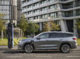 Škoda rozšiřuje nabídku Kodiaqu o výbavy Top Selection a Laurin & Klement. Dostane i 200kW plug-in hybrid