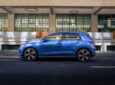 Volkswagen ID. Polo je v Česku. Nabídka začíná na 599.000 Kč