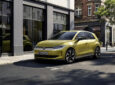 ID. Polo zlevňuje vstup do elektromobility. Trend stojí 599.000 Kč