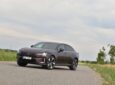 TEST: Volvo ES90  Twin Motor