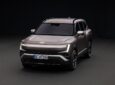 Nový Tucson vyroste a přidá silnější hybridy. Vyrábět se bude v Nošovicích