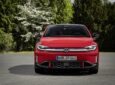 Volkswagen ID. Polo GTI startuje na 999.000 Kč. Nabídne 166 kW a dojezd 424 km